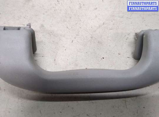 купить Ручка потолка салона на Chevrolet Trax 2016-2022