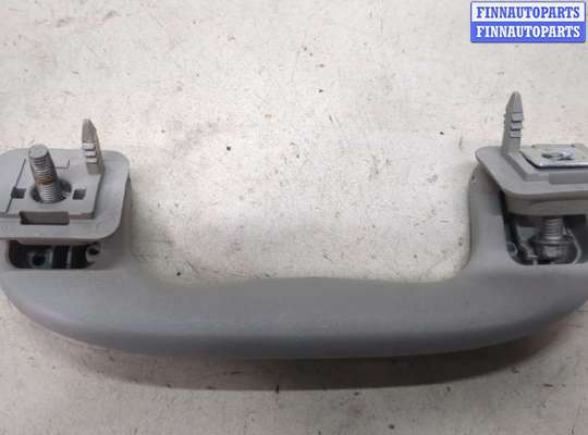 купить Ручка потолка салона на Chevrolet Trax 2016-2022