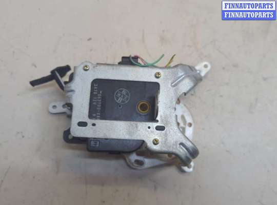 купить Электропривод заслонки отопителя на Lexus GX 2002-2009