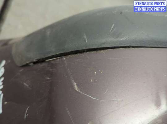 купить Бампер на BMW 3 E46 1998-2006