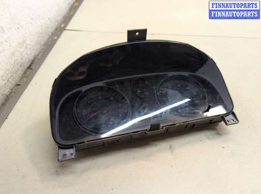 Щиток приборов (приборная панель) CH455514 на Chevrolet Captiva 2011-2016