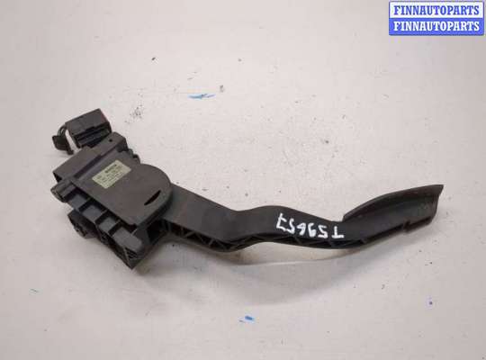 Педаль газа FT563846 на Fiat Doblo 2009-2022