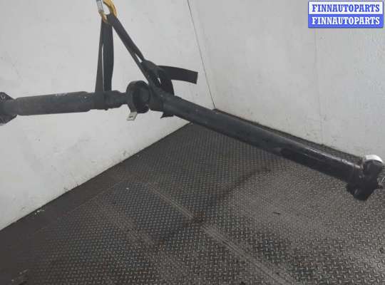 купить Кардан на BMW 3 E90, E91, E92, E93 2005-2012