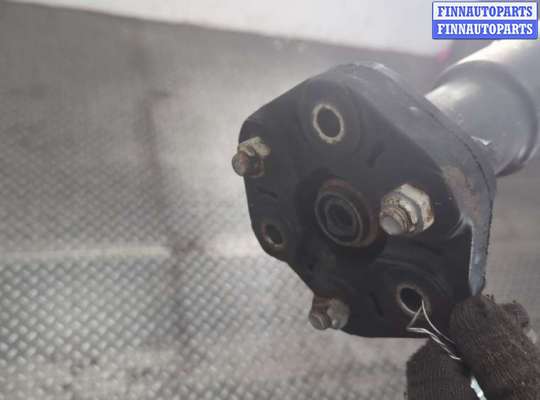 купить Кардан на BMW 3 E90, E91, E92, E93 2005-2012