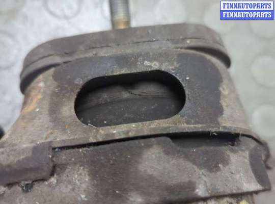 купить Подушка крепления двигателя на Land Rover Range Rover 3 (LM) 2002-2012