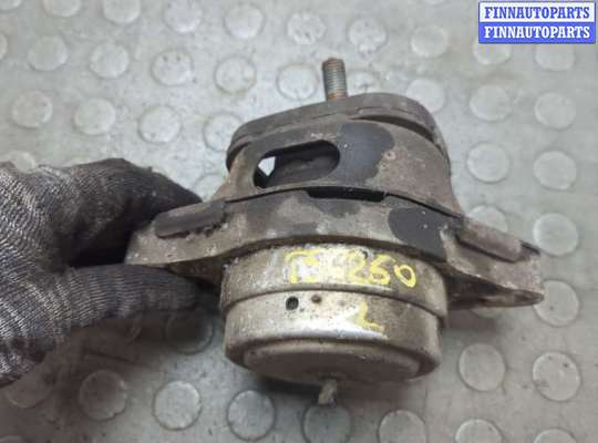 купить Подушка крепления двигателя на Land Rover Range Rover 3 (LM) 2002-2012