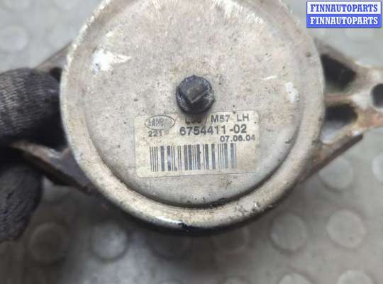 купить Подушка крепления двигателя на Land Rover Range Rover 3 (LM) 2002-2012