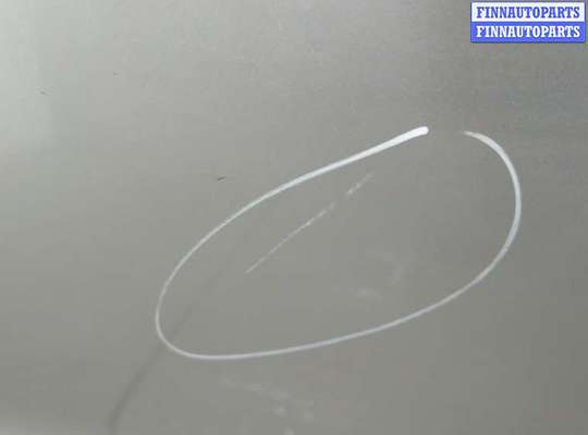 купить Петля двери на Ford Galaxy 2006-2010