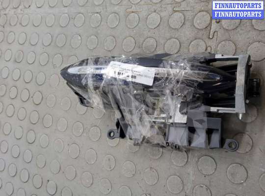 купить Ручка двери наружная на BMW 5 F07 Gran Turismo 2010-2017