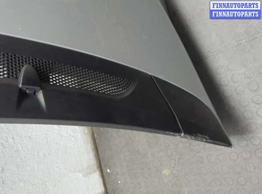 купить Форсунка омывателя стекла на Mercedes B W245 2005-2011