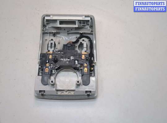 купить Фонарь салона (плафон) на Audi A4 (B6) 2000-2006