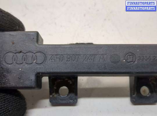 купить Антенна на Audi Q7 2005-2015