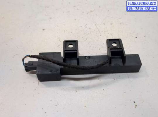 купить Антенна на Audi Q7 2005-2015