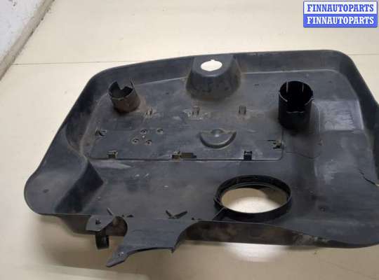 купить Накладка декоративная на ДВС на Seat Alhambra 2000-2010