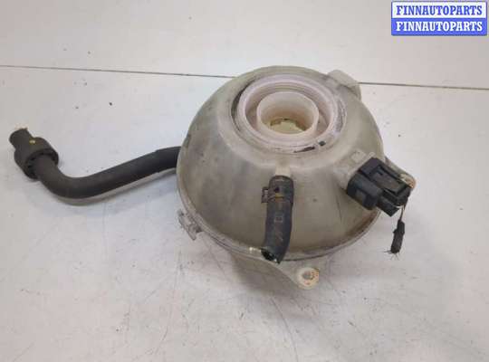 Бачок расширительный SK510103 на Skoda Rapid 2012-2020