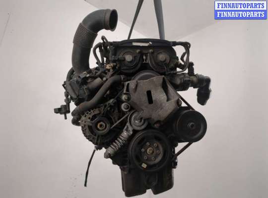 купить Компрессор кондиционера на Opel Corsa D 2006-2014