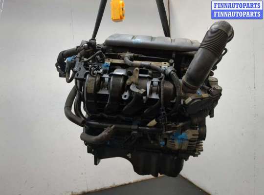 купить Компрессор кондиционера на Opel Corsa D 2006-2014