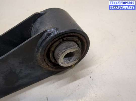 купить Рычаг подвески на Hyundai Sonata 7 LF 2014-2020