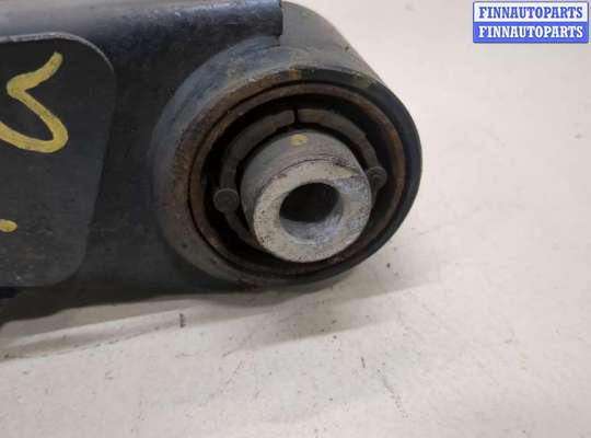 купить Рычаг подвески на Hyundai Sonata 7 LF 2014-2020