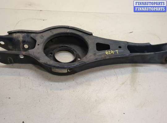 купить Рычаг подвески на Hyundai Sonata 7 LF 2014-2020