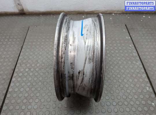 купить Диск литой на Nissan X-Trail (T30) 2001-2007