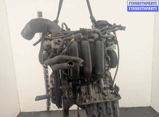 Купить Генератор на Volkswagen Polo 2005-2009 Генератор VG2744974 на Volkswagen Polo 2005-2009