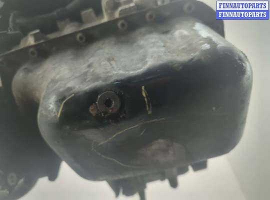 купить Генератор на Volkswagen Polo 2005-2009