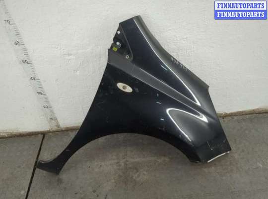 купить Крыло на Nissan Note E11 2005-2013