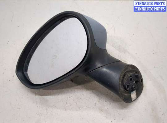 купить Зеркало боковое на Fiat Grande Punto 2005-2011