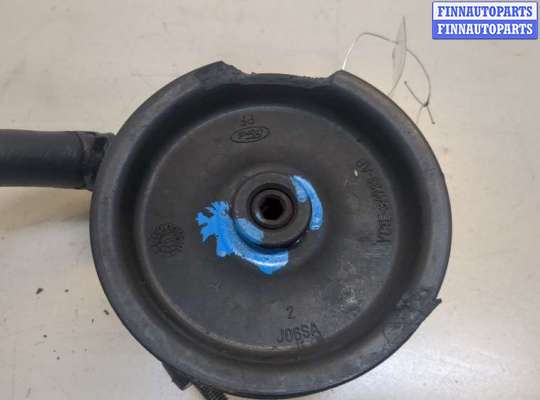 купить Насос гидроусилителя руля (ГУР) на Ford Transit 2000-2006