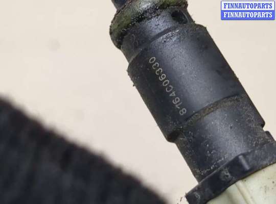 купить Форсунка топливная на Mercedes GL X164 2006-2012