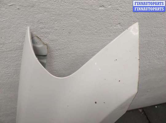 купить Крыло на Mercedes GL X164 2006-2012