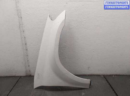 купить Крыло на Mercedes GL X164 2006-2012