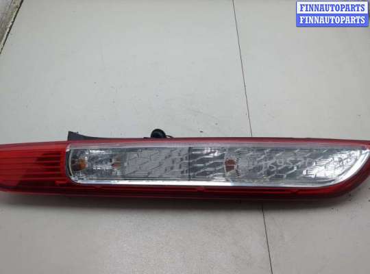 Фонарь (задний) FO2103847 на Ford Focus 2 2008-2011