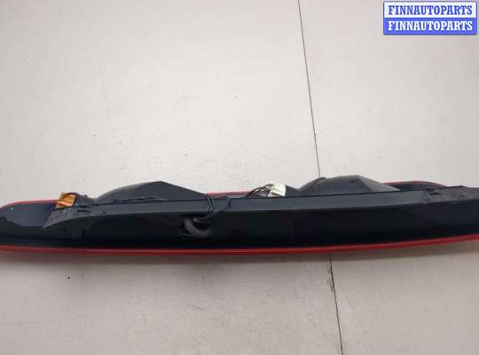 купить Фонарь (задний) на Ford Focus 2 2008-2011