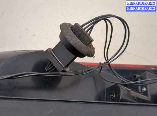 купить Фонарь (задний) на Ford Focus 2 2008-2011