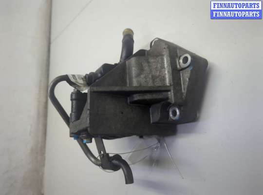 купить Насос гидроусилителя руля (ГУР) на Ford Fusion 2002-2012