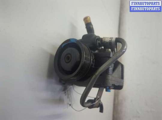 купить Насос гидроусилителя руля (ГУР) на Ford Fusion 2002-2012