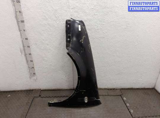Купить Крыло на Volkswagen Golf 4 1997-2006 Крыло VG2766561 на Volkswagen Golf 4 1997-2006