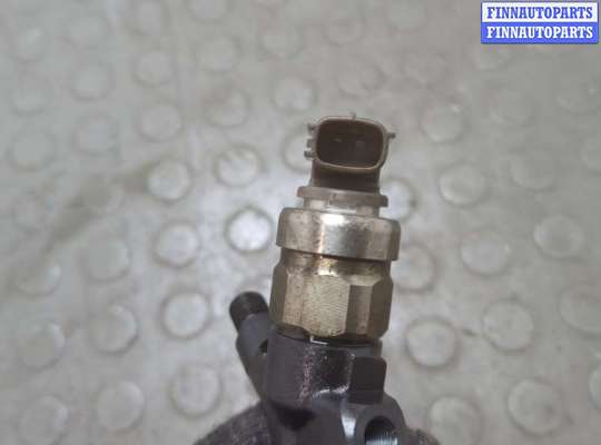 купить Форсунка топливная на Mitsubishi L200 2006-2015