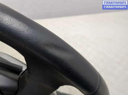 купить Руль на Ford Focus 3 2011-2015