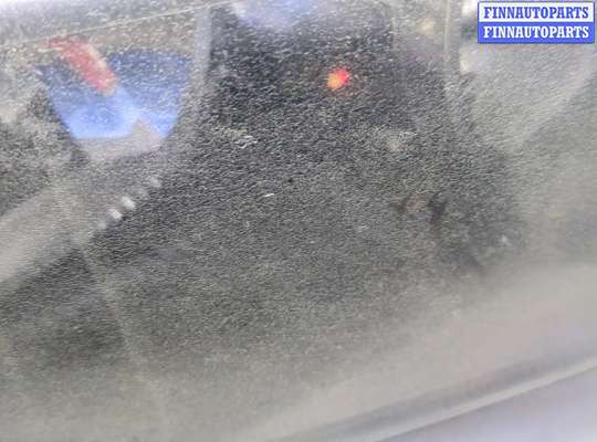 купить Фара (передняя) на BMW 3 F30 2012-2019