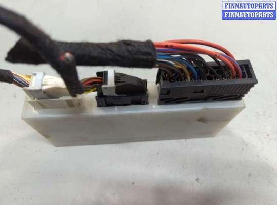 купить Блок комфорта на Land Rover Range Rover 3 (LM) 2002-2012