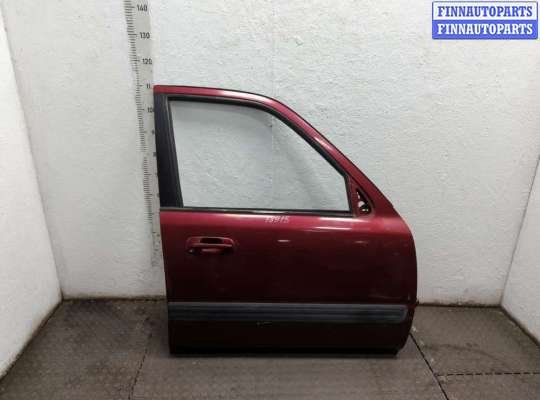 Ручка двери наружная HD524777 на Honda CR-V 1995-2001