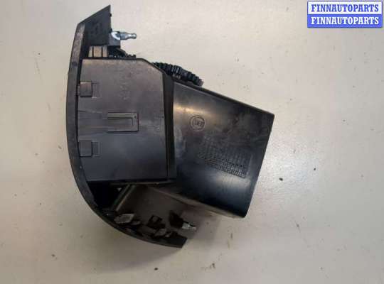 купить Дефлектор обдува салона на Peugeot Boxer 2014-2025