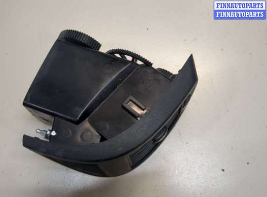 купить Дефлектор обдува салона на Peugeot Boxer 2014-2025