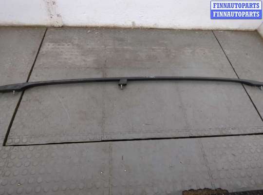 купить Рейлинг на крышу (одиночка) на Volkswagen Passat 6 2005-2010