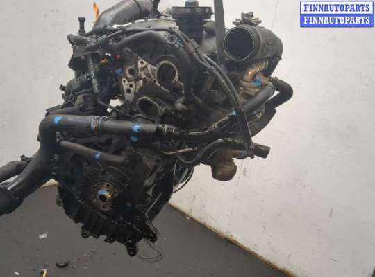 купить Форсунка топливная на Volkswagen Touran 2003-2006