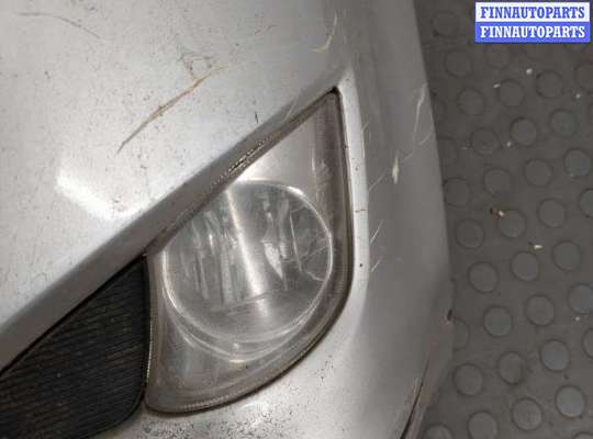 купить Бампер на Lexus IS 2005-2016