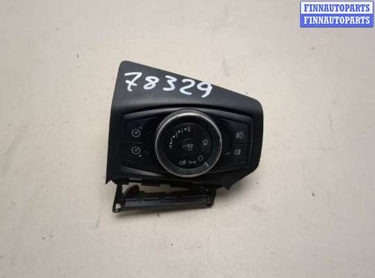 Переключатель света FO2147595 на Ford Focus 3 2011-2015